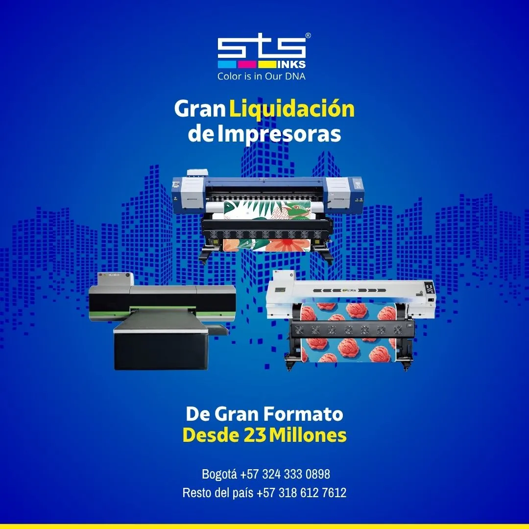 Gran-Liquidacion-Impresoras-Gran-Formato