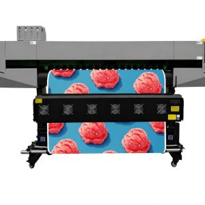 AINKJET-A-1601S