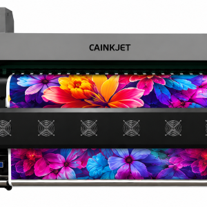 AINKJET-A-1602S