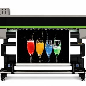 AINKJET AJ-1603UV