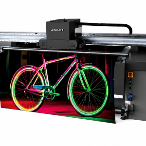AINKJET-AJ-1800H