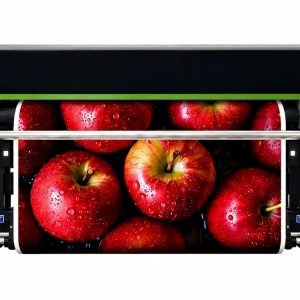 AINKJET AJ-1903 UV
