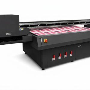 AINKJET AJ-2513W UV DTF