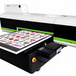 AINKJET-AJ-6090-PRO