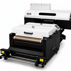 AJ-6202 DTF MAX