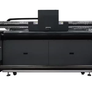 AJ-L800