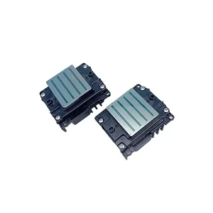 Cabezal de Impresión Epson I3200-A1