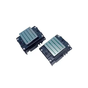 Cabezal de Impresión Epson I3200-U1