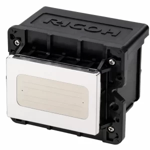 Cabezal de Impresión Ricoh Gen5